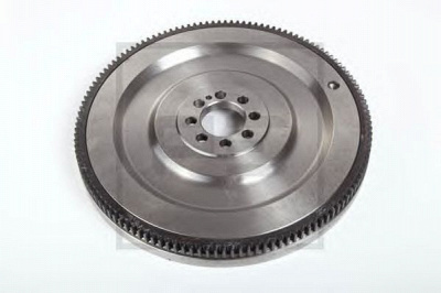 PE AUTOMOTIVE 03041800a -  Маховик